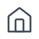 Home Ilistration logo